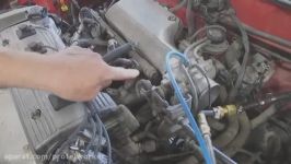 How to Clean Clogged Fuel Injectors