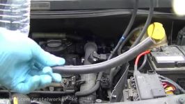 How to Clean Your Fuel injectors This is the best way