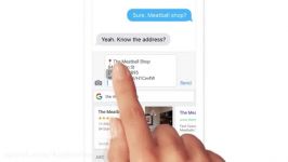 آشنایی کیبورد Gboard