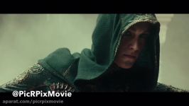 #1 Assassin’s Creed 2016 official trailer