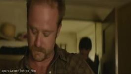 پیش نمایش فیلم Hell or High Water 2016