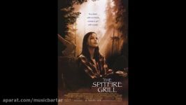 موسیقی فیلم The Spitfire Grill ساخته جیمز هورنر