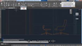 Sections and elevations enhanced   AutoCAD Architectu