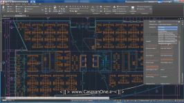 Style browser enhanced   AutoCAD Architecture Feature