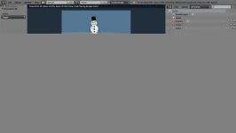 Blender B۱۷ Blender 2.7 Tutorial #17 Rendering a Movi