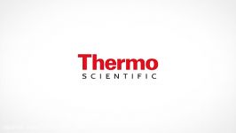 معرفی دستگاه فلزیاب Thermo Scientific