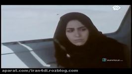 فیلم ایرانی پناهنده 1372