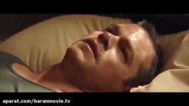 تریلر فیلم 2016 Jason Bourne