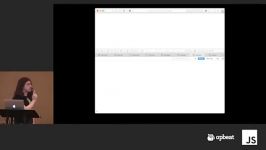 The Internet as an Incremental Skill  JSConf 2016