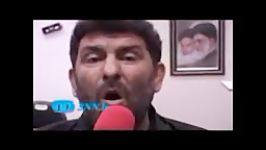 سعید حدادیانبمب اتم ما، حجره طلبه