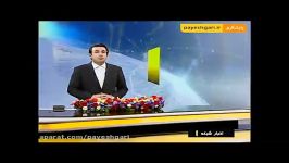 امضای تفاهمنامه تاسیس واحد تولیدی مشترك داروسازی