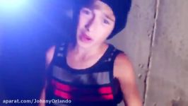 Austin Mahone What About LoveJohnny Orlando Cover