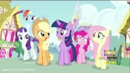 MLP FiM  Shining Armors reaction to Twilights