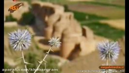 طاق پل تاریخی کشکان مادر پل های تاریخی ایران