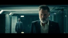 تریلر فیلم Independence Day Resurgence