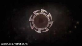 بخش چند نفره بازی Gears of war 4