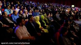 نظر مهران مدیری درباره نقش بازی کردن بعضی آدمها