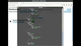 Chapter 11 Nested Queries  Dev Focus Elasticsearch