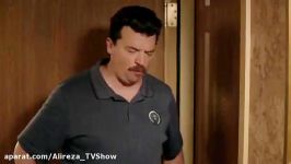 Vice Principals Tease 2  TvShow