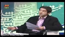 رنگ سیاه موجب افسردگی می شود ما نمی پوشیم