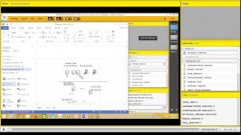 آموزش مجازی دوره MCITP مبحث Network Infrastructure