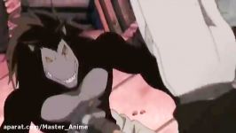 Soul Eater AMV  Youre Gonna Go Far Kid