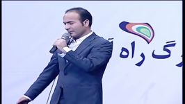 کلیپ خنده دار گانگنام استایل شوخی فرهاد مجیدی