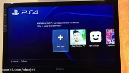 چگونه باز یهای ps4 را رایگان تهیه کنیم