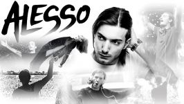 BIa2Dj.iR Alesso