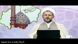 آیا آیت الله بهجت گفتند پیرمردها ظهور را درک می کنند؟