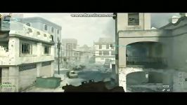 call of duty mw3 multiplayegameplay 2016 tdm 28 kill