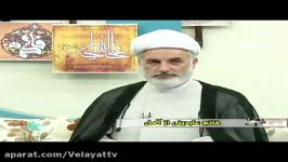 رفتار فرزند نوجوان لجباز