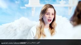 مزه اى بهشت را هم به اشتراك بگذارید