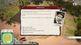 نقد بررسی Tropico 5