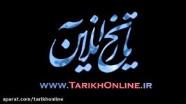 جان کری می دانید تاکنون چه مقدار دریافت کرده اند؟