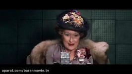 تریلر فیلم 2016 Florence Foster Jenkins