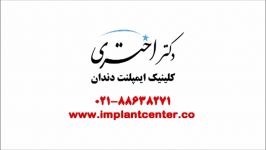 چگونه نخ دندان بکشیم ؟