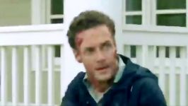 the walking dead s06e02 promo