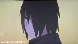 Naruto AMV  It Has Begun