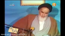 بیداری اسلامی در کشورهای اسلامی