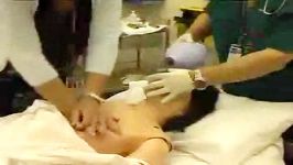 Medical Videos Resuscitation