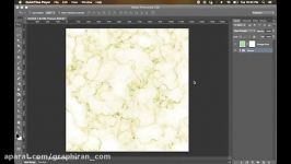 Marble Texture Generator www.graphiran.com