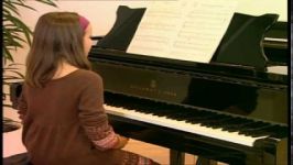 ABRSM  Grade 1 Piano exam