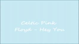 Country → Celtic Pink Floyd  Hey You