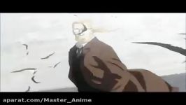 Fullmetal Alchemist Brotherhood AMV Youre Gonna Go Far