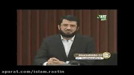 تماس ابواسماء وصال حق.دادخواهی درباره دکتر ملازاده