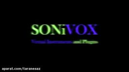 SONiVOX Wobble 2.3