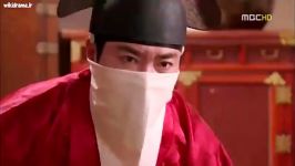 Time Slip Dr Jin E03 Part02