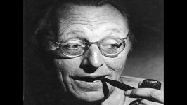 یک آهنگ زیبا CARL ORFF