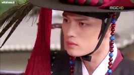 Time Slip Dr Jin E03 Part01